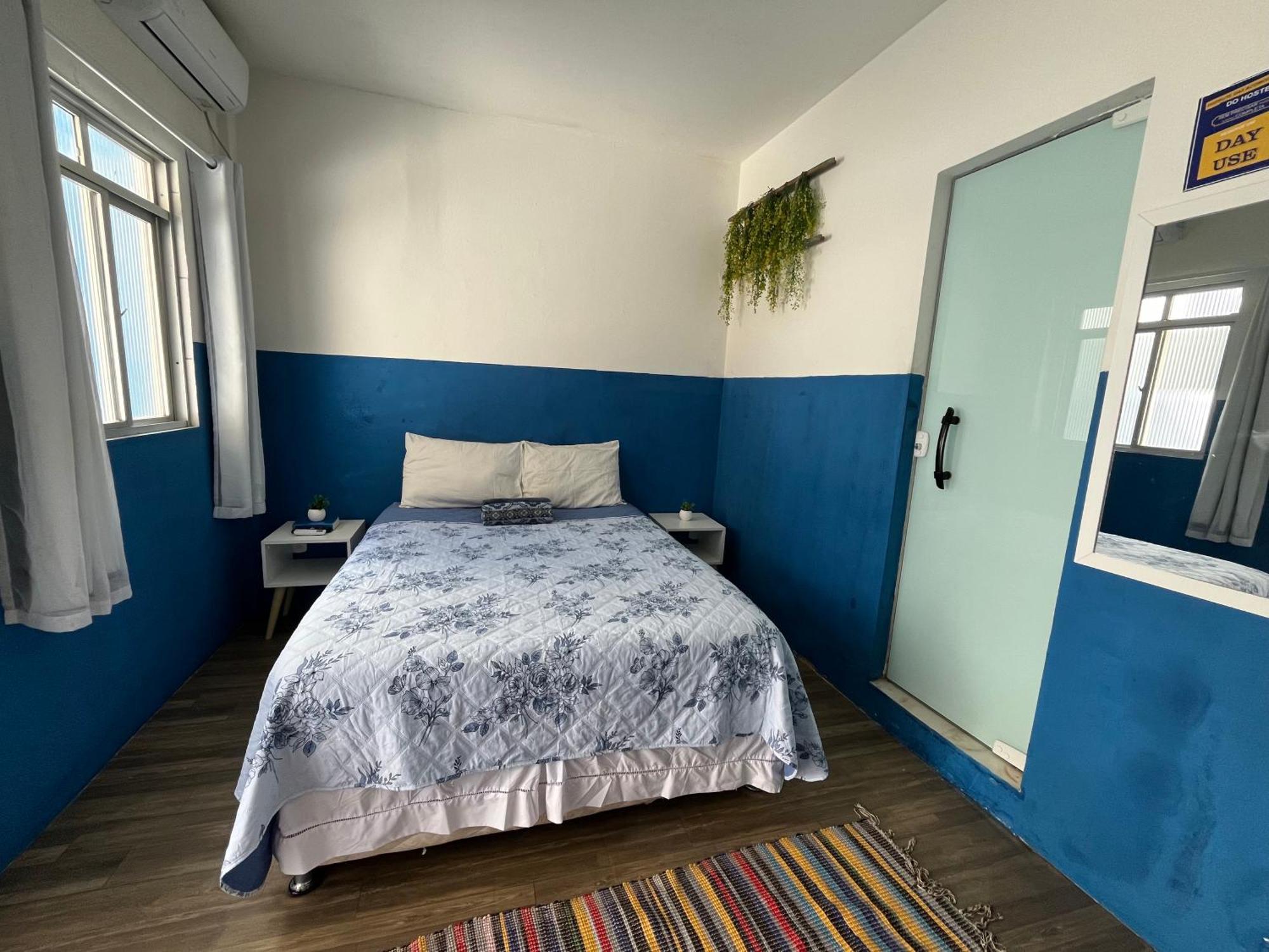 Hostel Barra السلفادور المظهر الخارجي الصورة