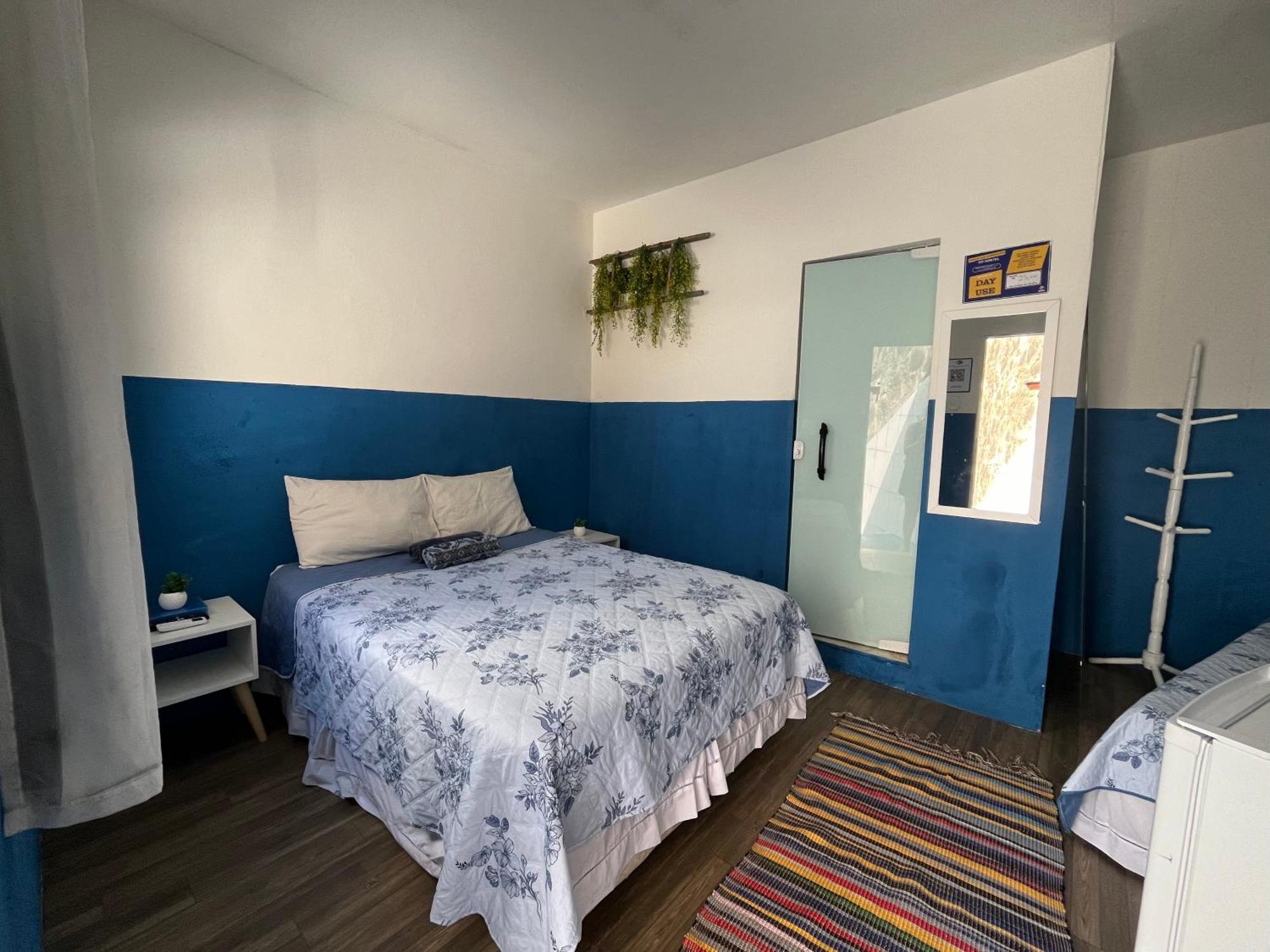 Hostel Barra السلفادور المظهر الخارجي الصورة